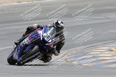 media/Apr-18-2025-CVMA Friday Practice (Fri) [[88baa45499]]/Racer 1/Session 5 (Turn 10)/